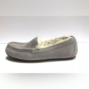 Koolaburra Lezly Slipper Womens Size 6M